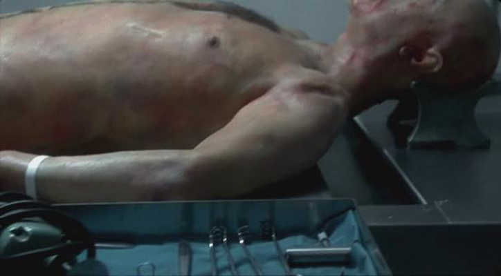 后果剧照的剧照