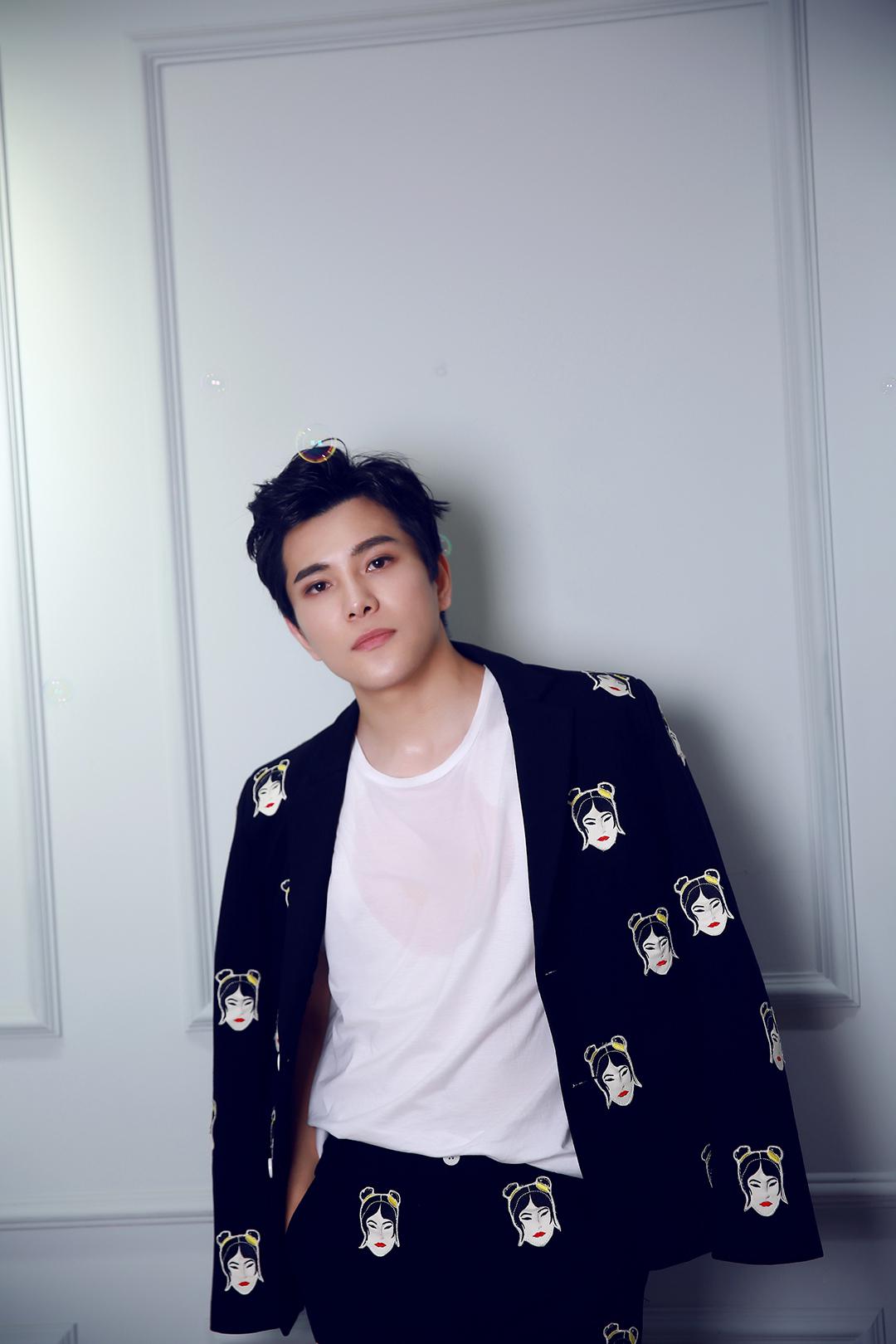 笔仙咒怨剧照的剧照