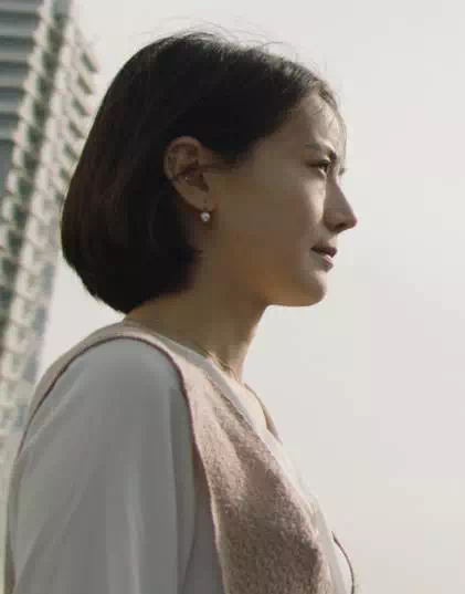 缞神契约剧照的剧照