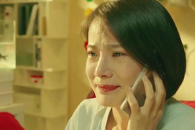 缞神契约剧照的剧照