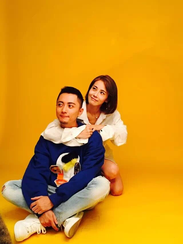 缞神契约剧照的剧照