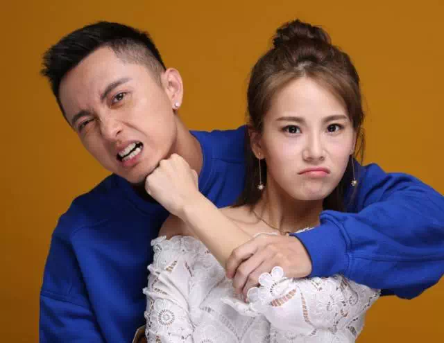 缞神契约剧照的剧照