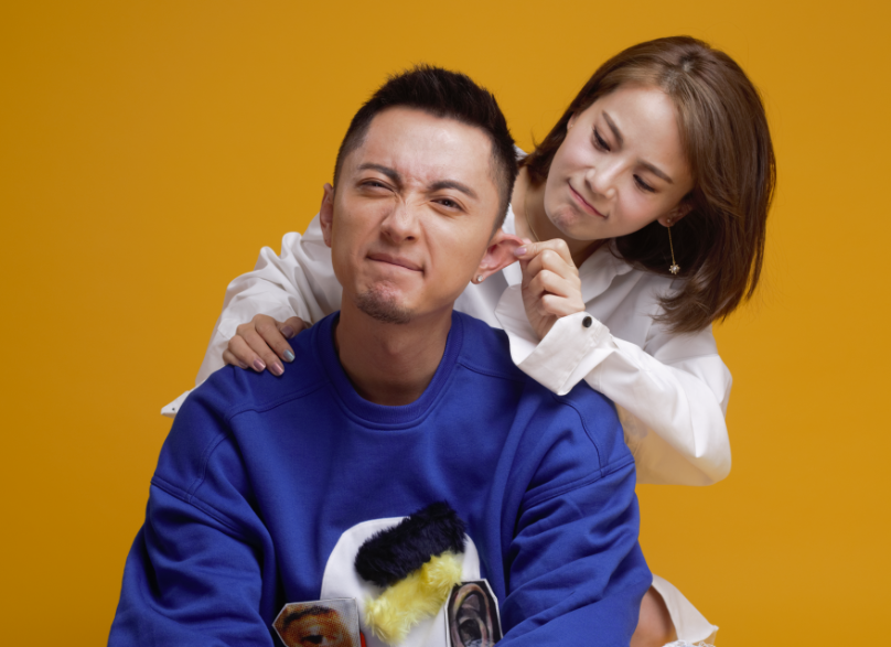 缞神契约剧照的剧照