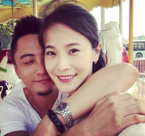 缞神契约剧照的剧照