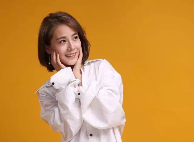 缞神契约剧照的剧照