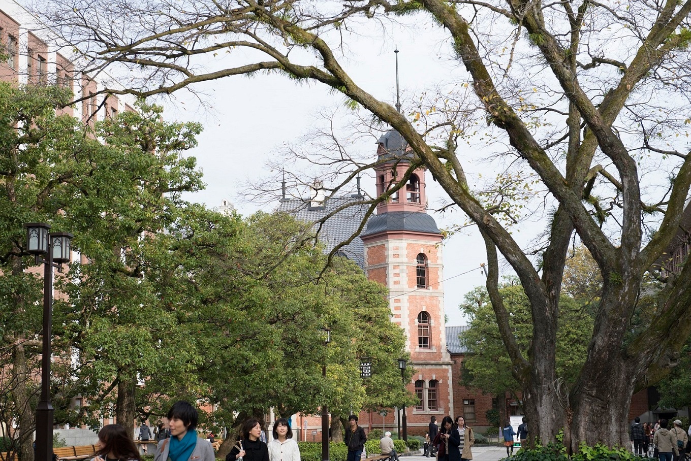 古都剧照的剧照