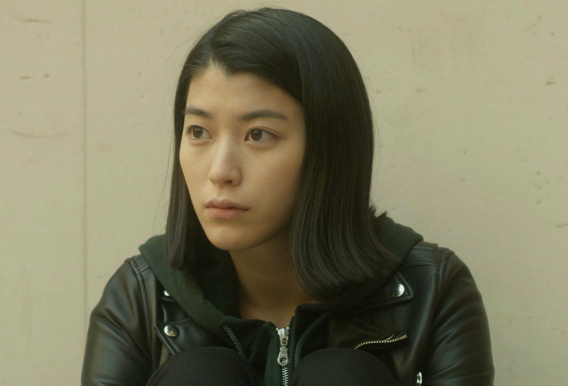 古都剧照的剧照