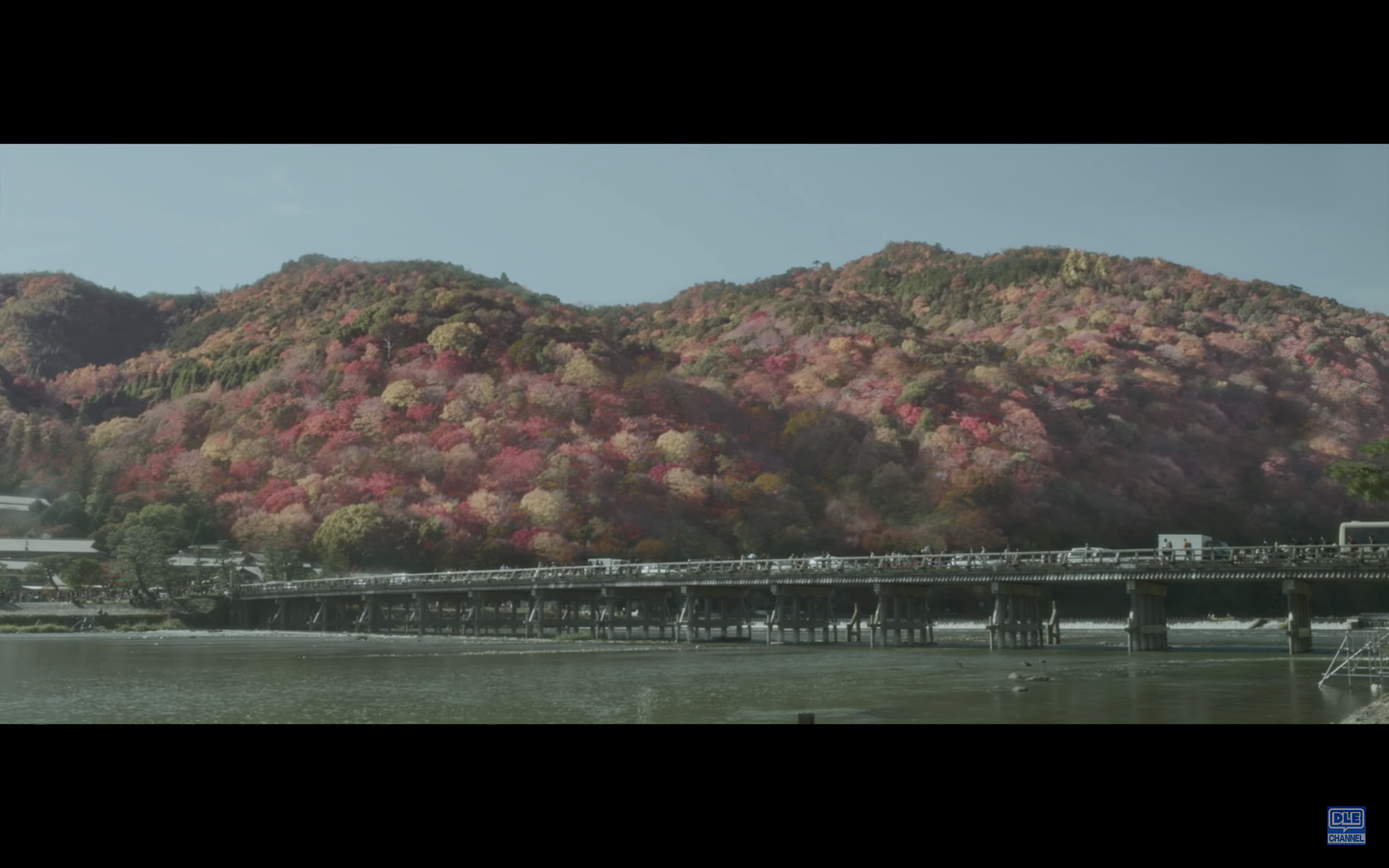 古都剧照的剧照