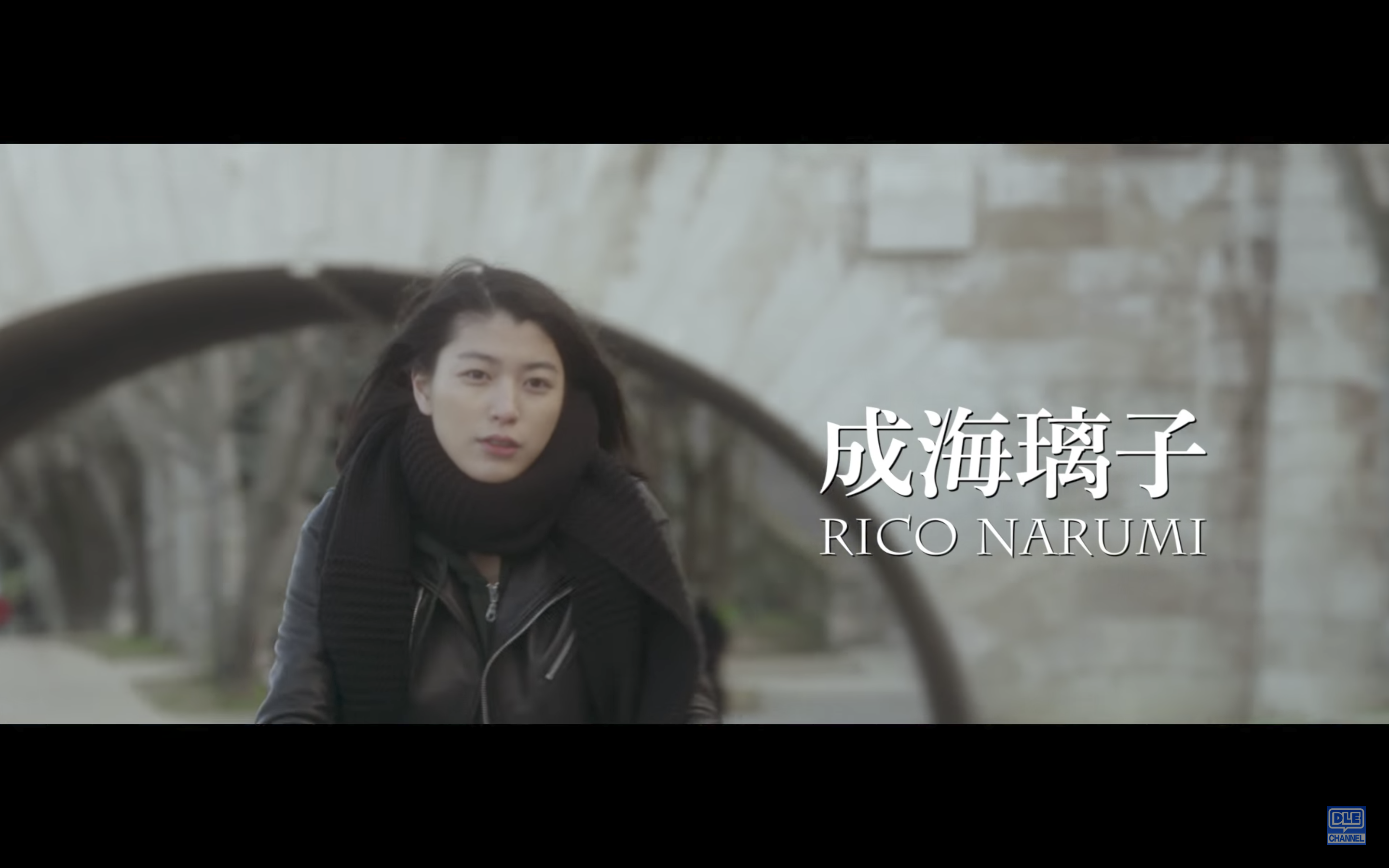 古都剧照的剧照