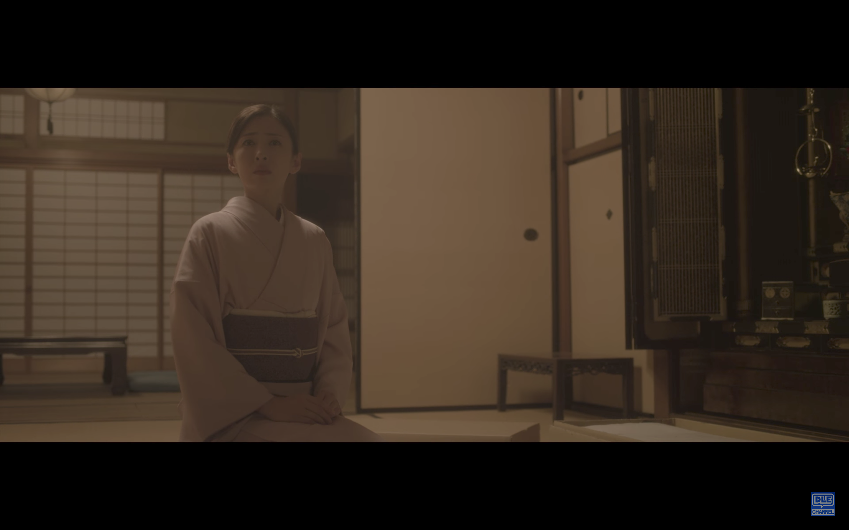 古都剧照的剧照