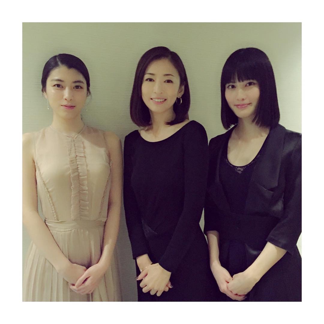 古都剧照的剧照