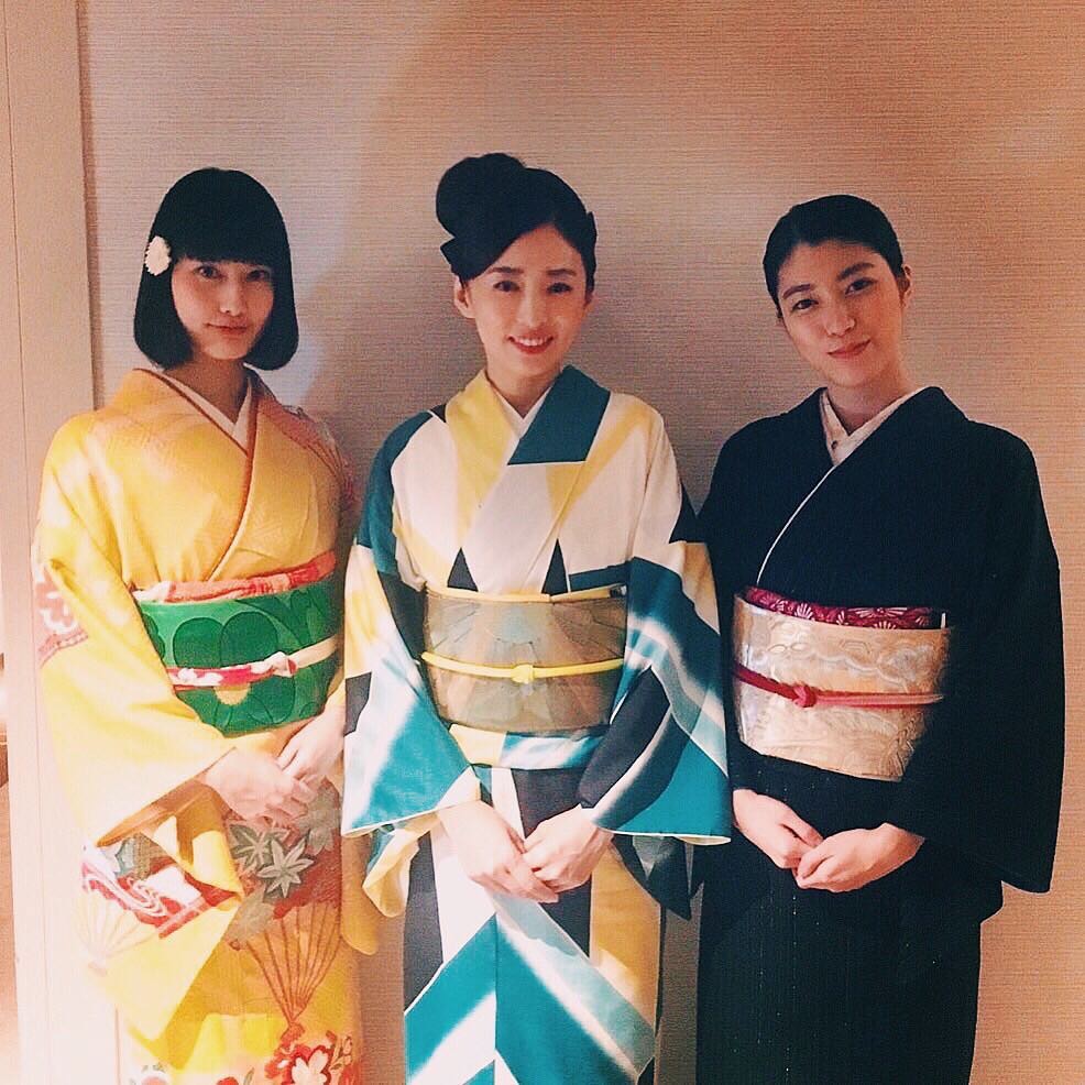 古都剧照的剧照