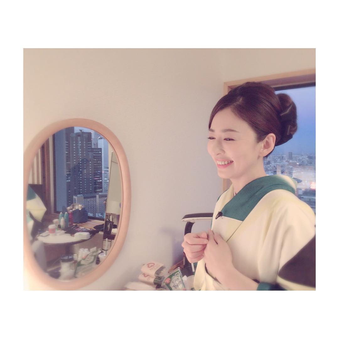 古都剧照的剧照