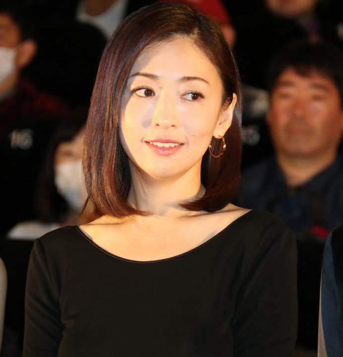 古都剧照的剧照