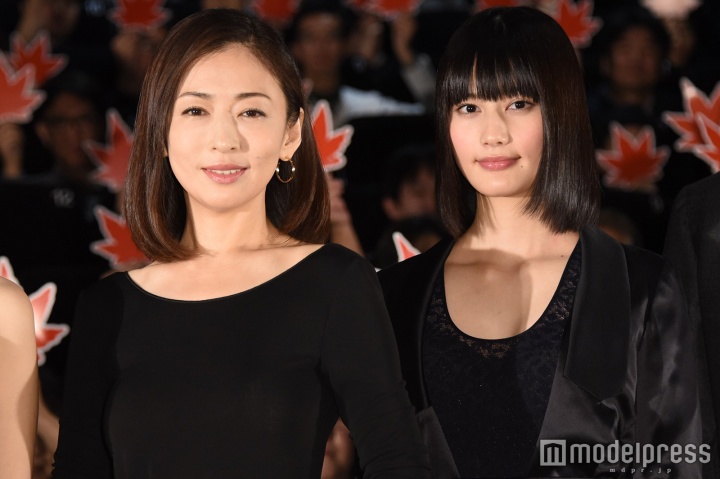 古都剧照的剧照