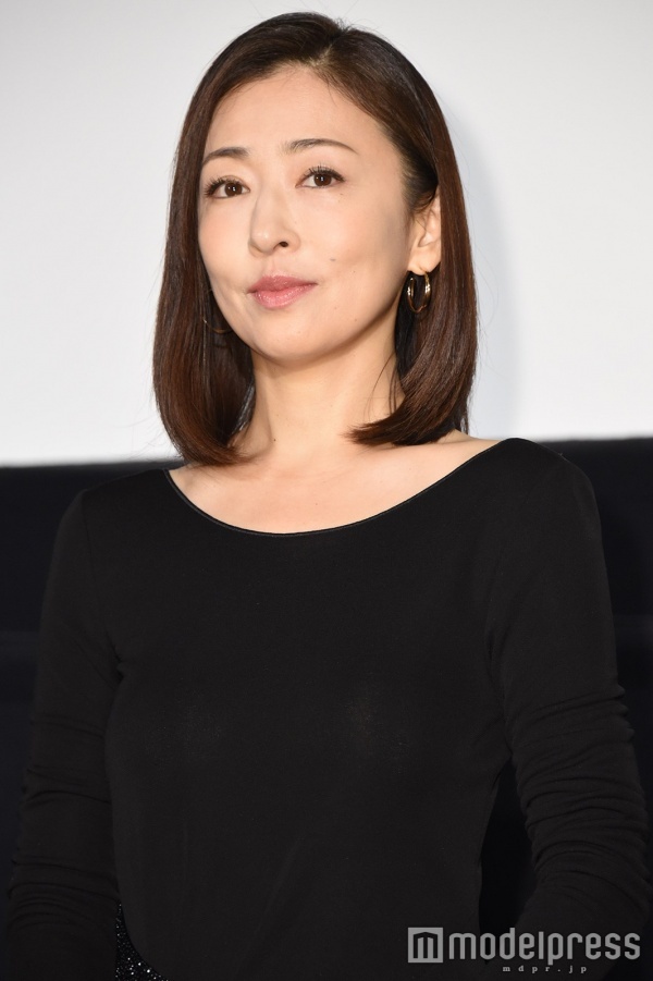 古都剧照的剧照