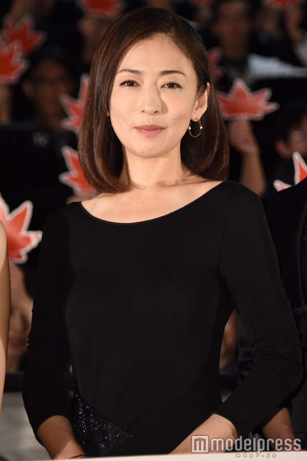 古都剧照的剧照