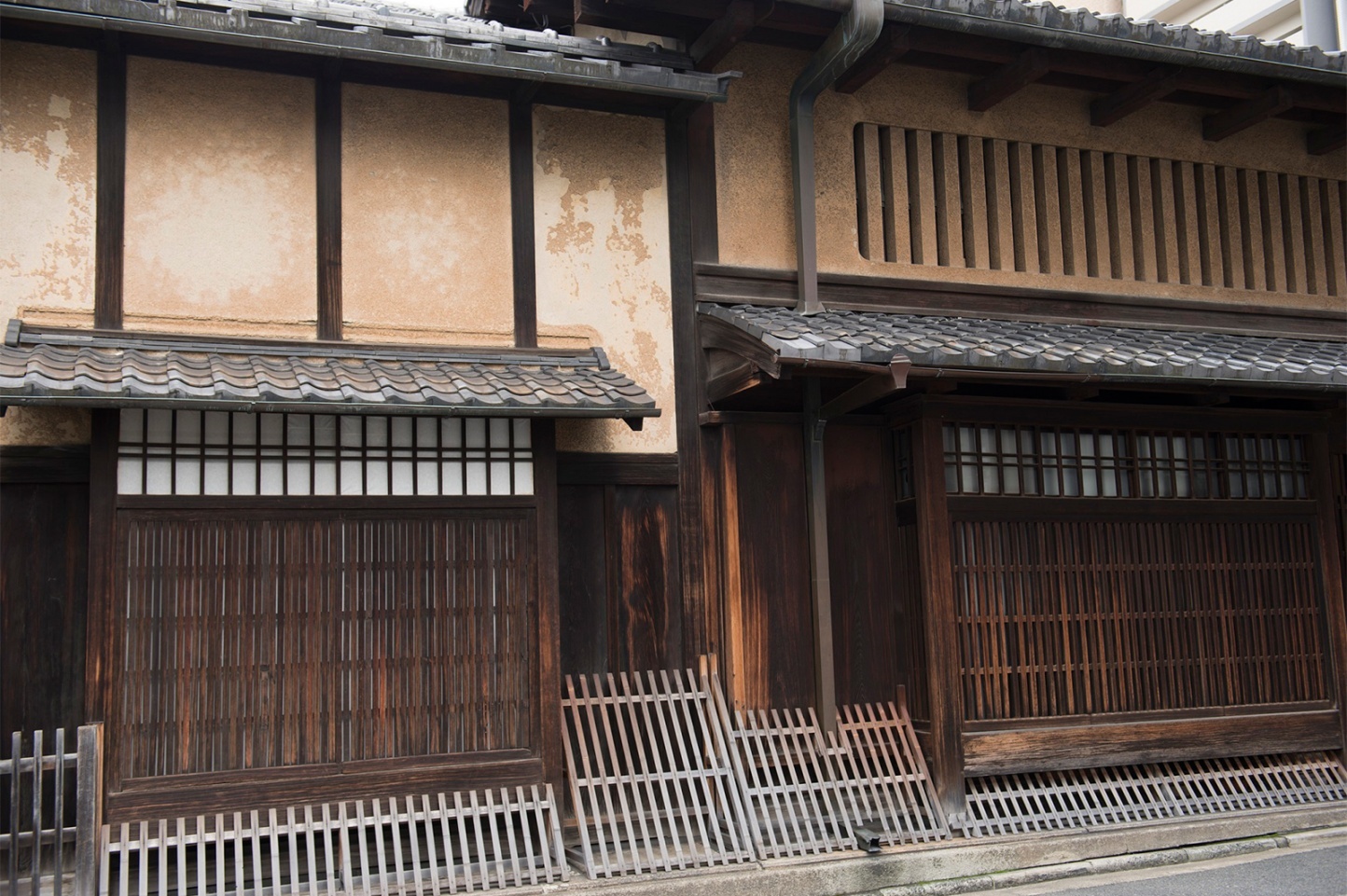 古都剧照的剧照