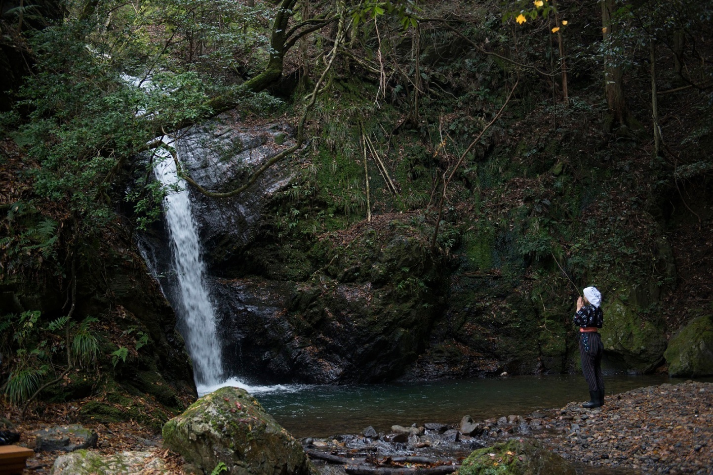古都剧照的剧照