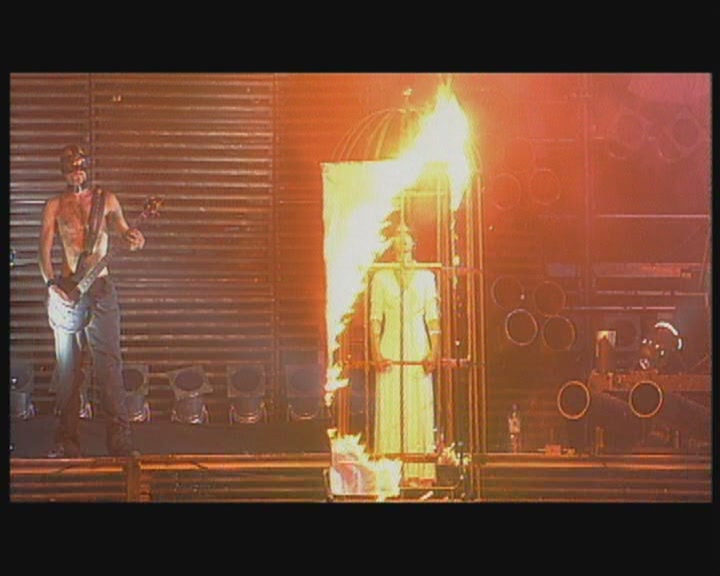 德国战车：柏林现场剧照的剧照