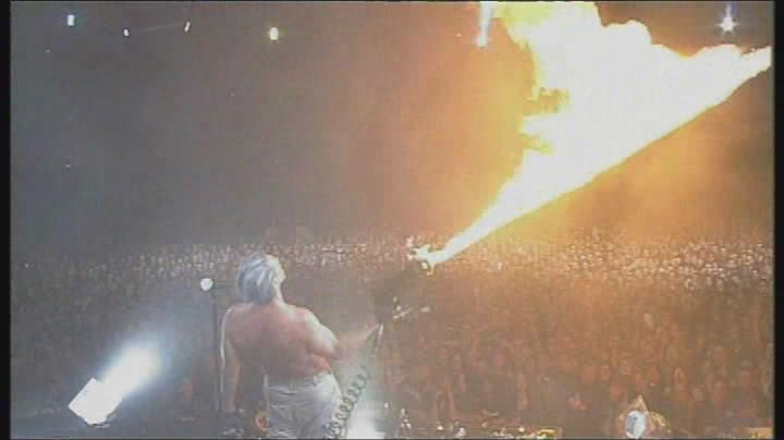 德国战车：柏林现场剧照的剧照