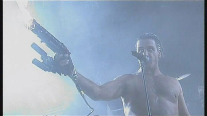 德国战车：柏林现场剧照的剧照