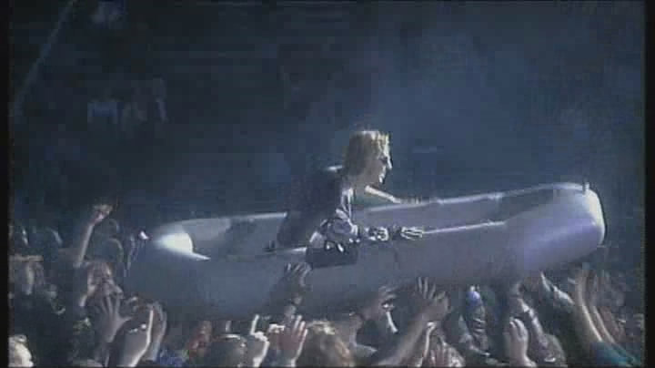 德国战车：柏林现场剧照的剧照