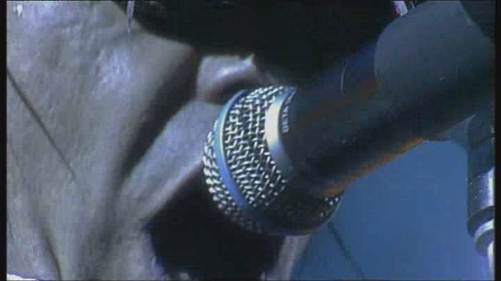 德国战车：柏林现场剧照的剧照