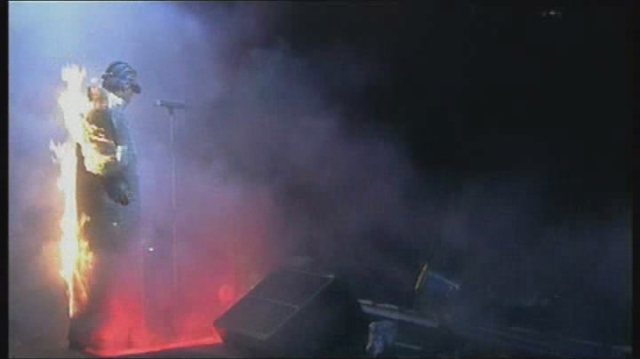 德国战车：柏林现场剧照的剧照