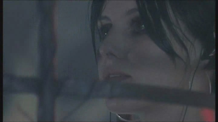 德国战车：柏林现场剧照的剧照