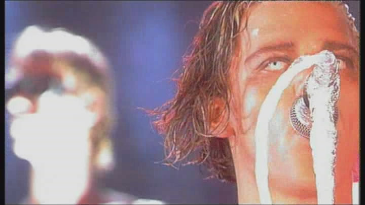 德国战车：柏林现场剧照的剧照