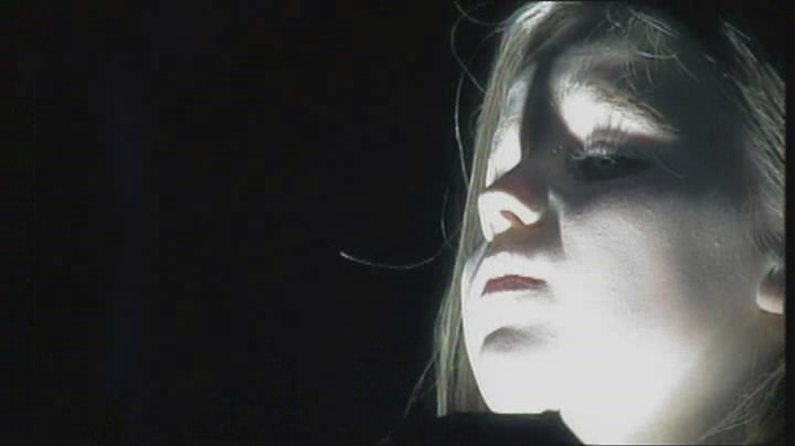 德国战车：柏林现场剧照的剧照