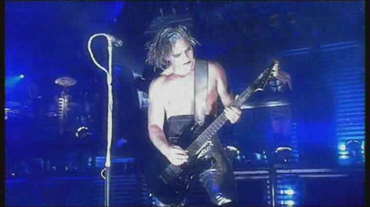 德国战车：柏林现场剧照的剧照