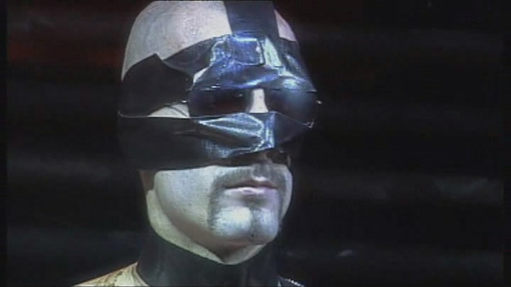 德国战车：柏林现场剧照的剧照