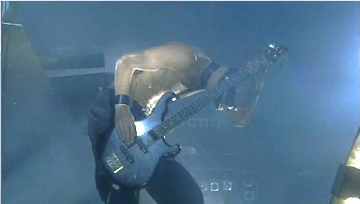 德国战车：柏林现场剧照的剧照