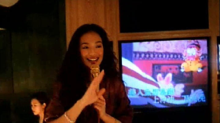 98古惑仔之龙争虎斗剧照的剧照