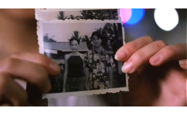 98古惑仔之龙争虎斗剧照的剧照