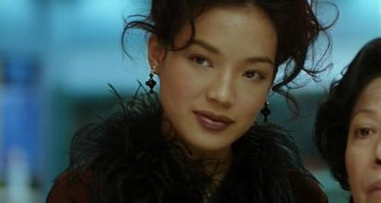 98古惑仔之龙争虎斗剧照的剧照