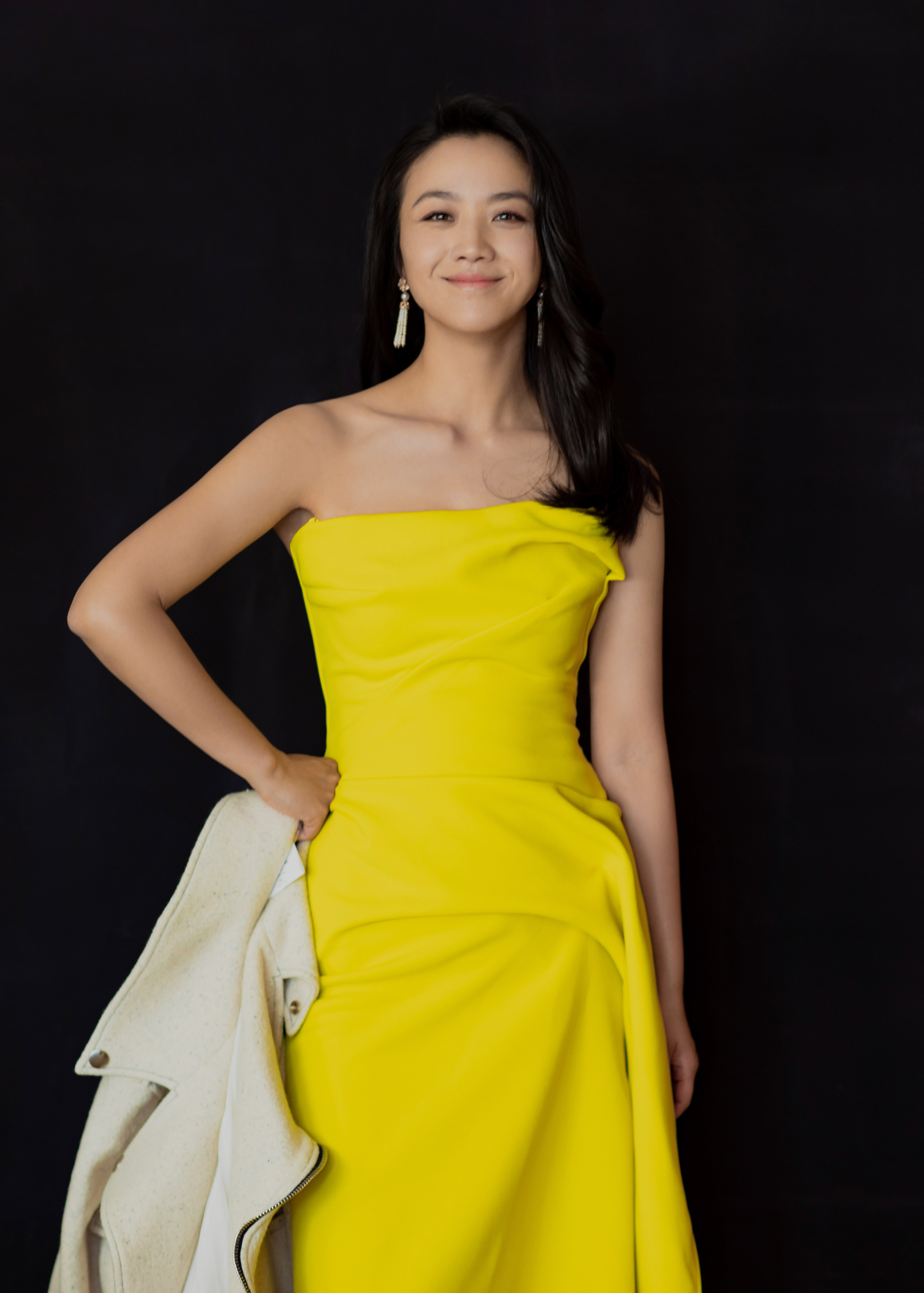 吹哨人剧照的剧照