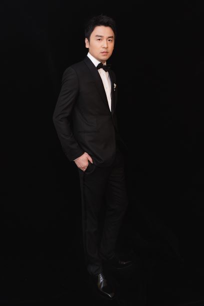 吹哨人剧照的剧照