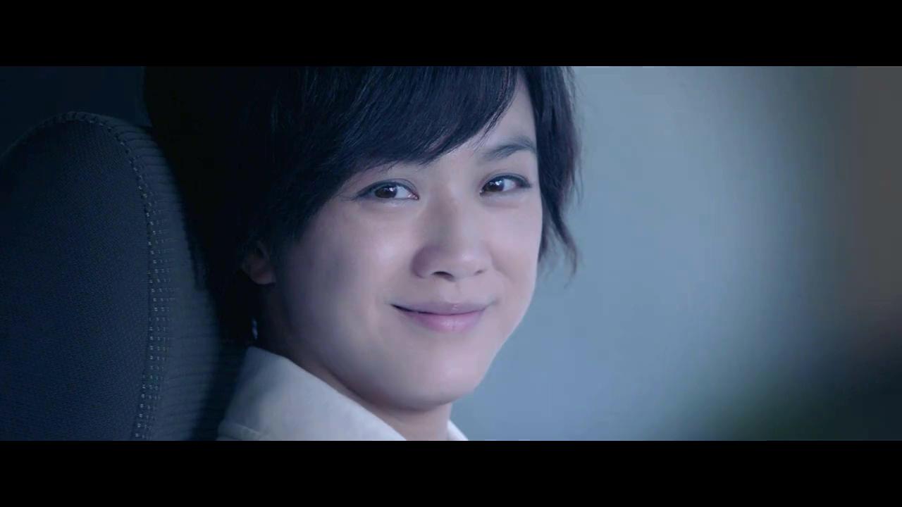 吹哨人剧照的剧照