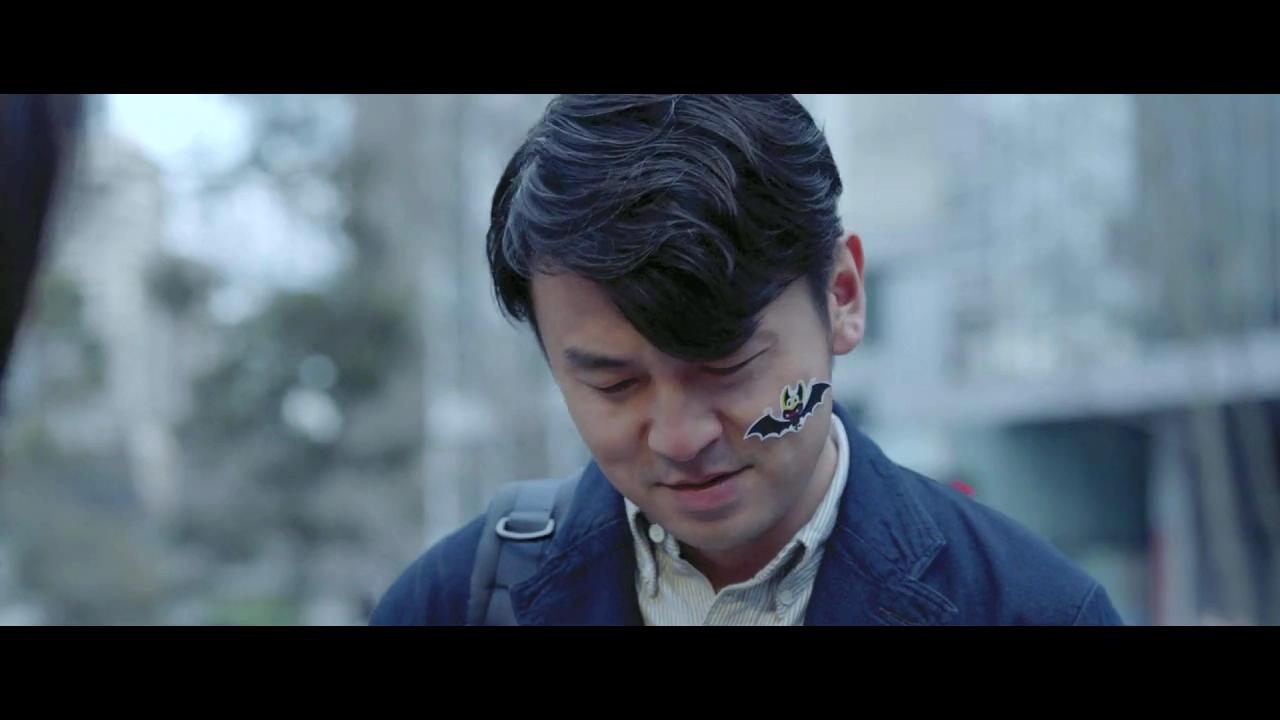 吹哨人剧照的剧照