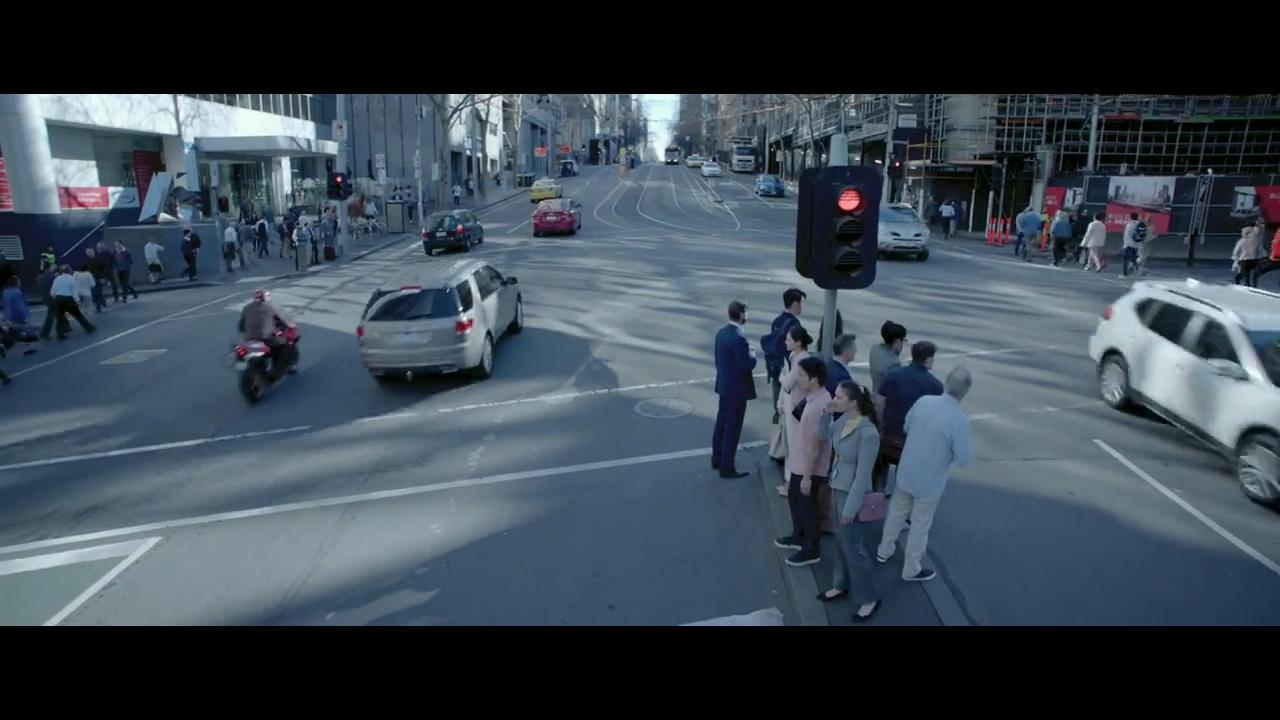 吹哨人剧照的剧照