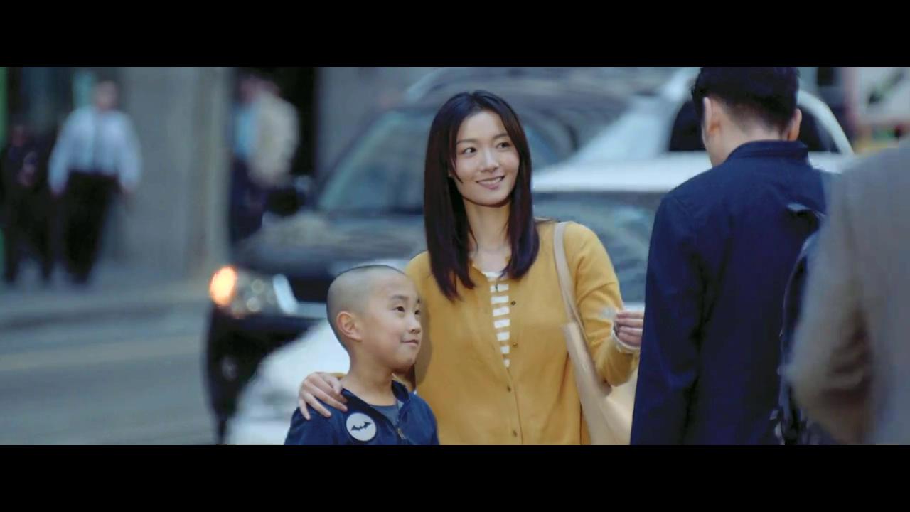 吹哨人剧照的剧照