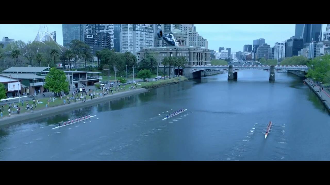 吹哨人剧照的剧照