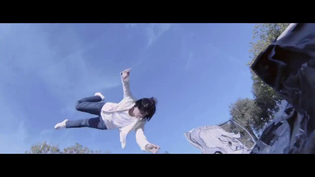 吹哨人剧照的剧照