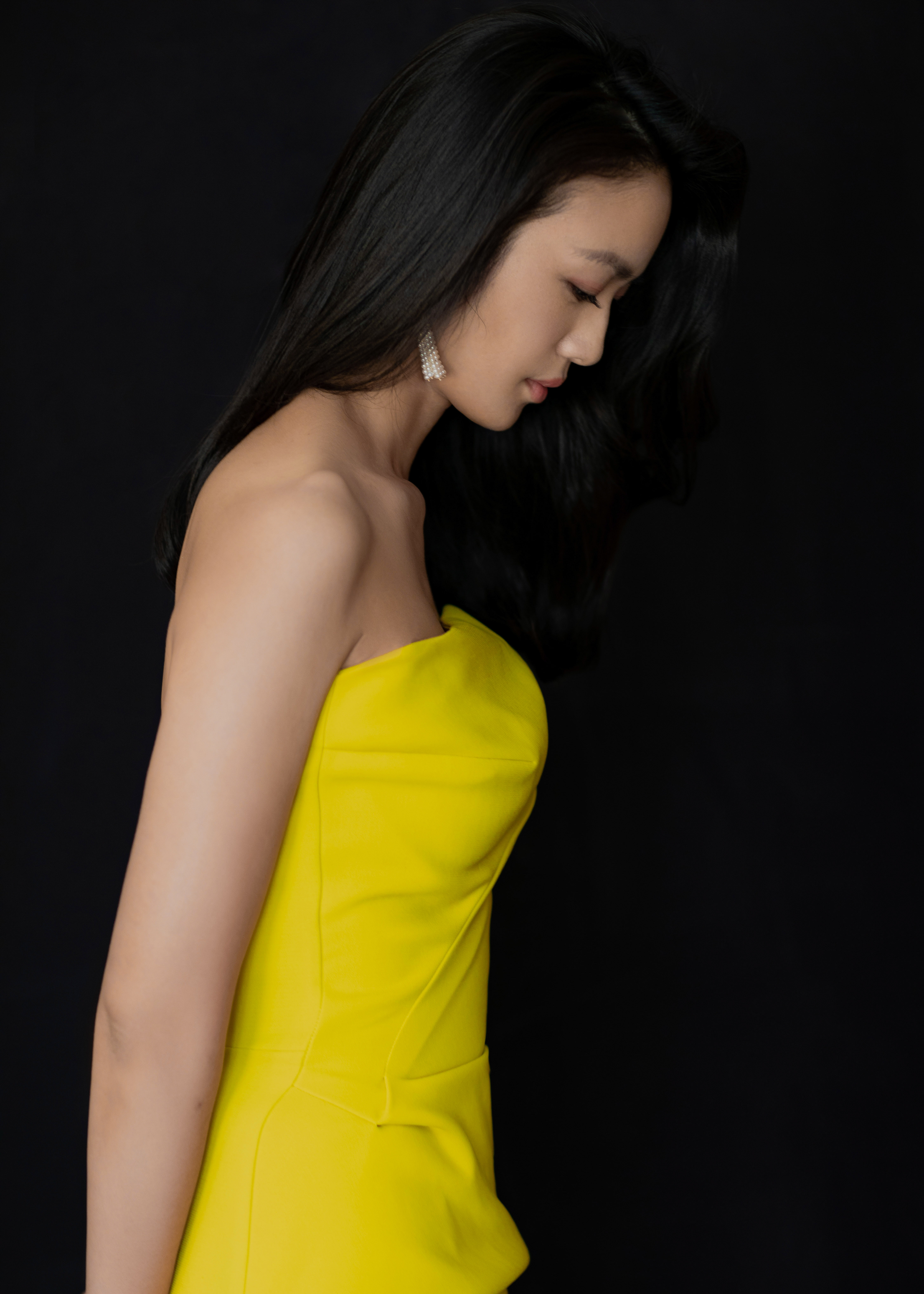 吹哨人剧照的剧照