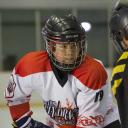 冰球小王子剧照