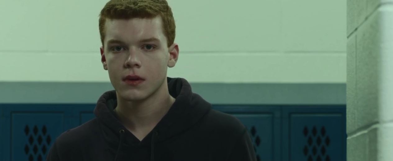 死后的关怀剧照的剧照