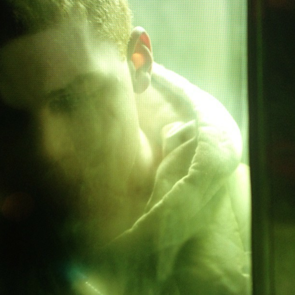 死后的关怀剧照的剧照